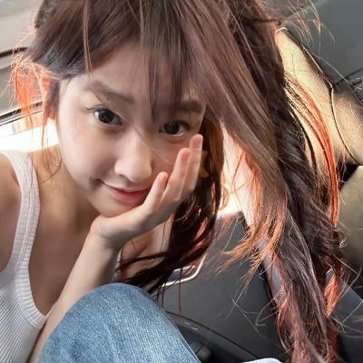 第13个使徒