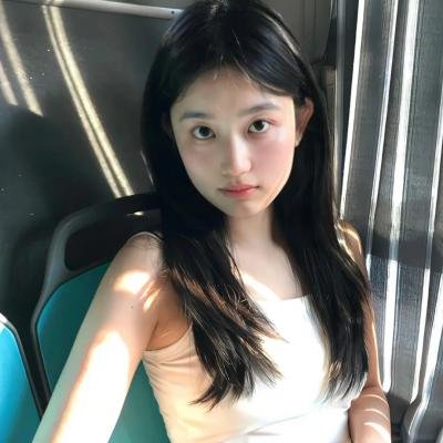 纽约司机