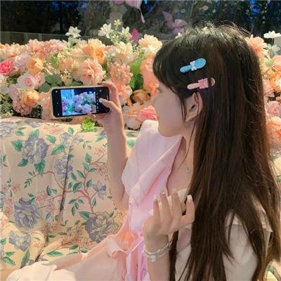小可爱娜斯佳第三季