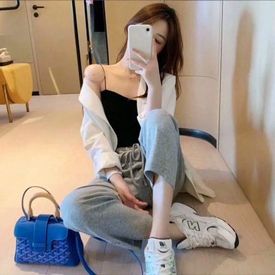 了不起的女侠