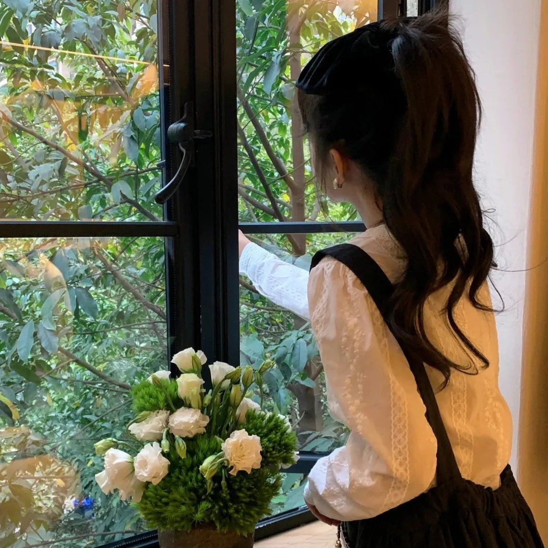 奔跑吧风扇