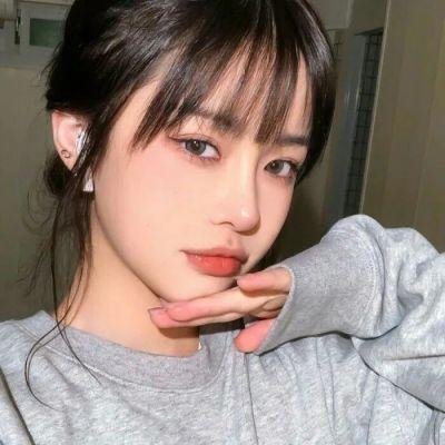 哈宝的回力棒历险记