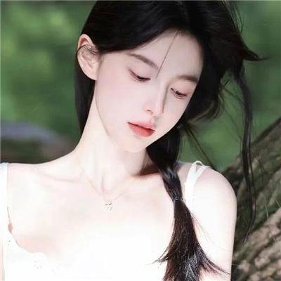 巴黎的天空