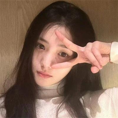 我的废柴超能力
