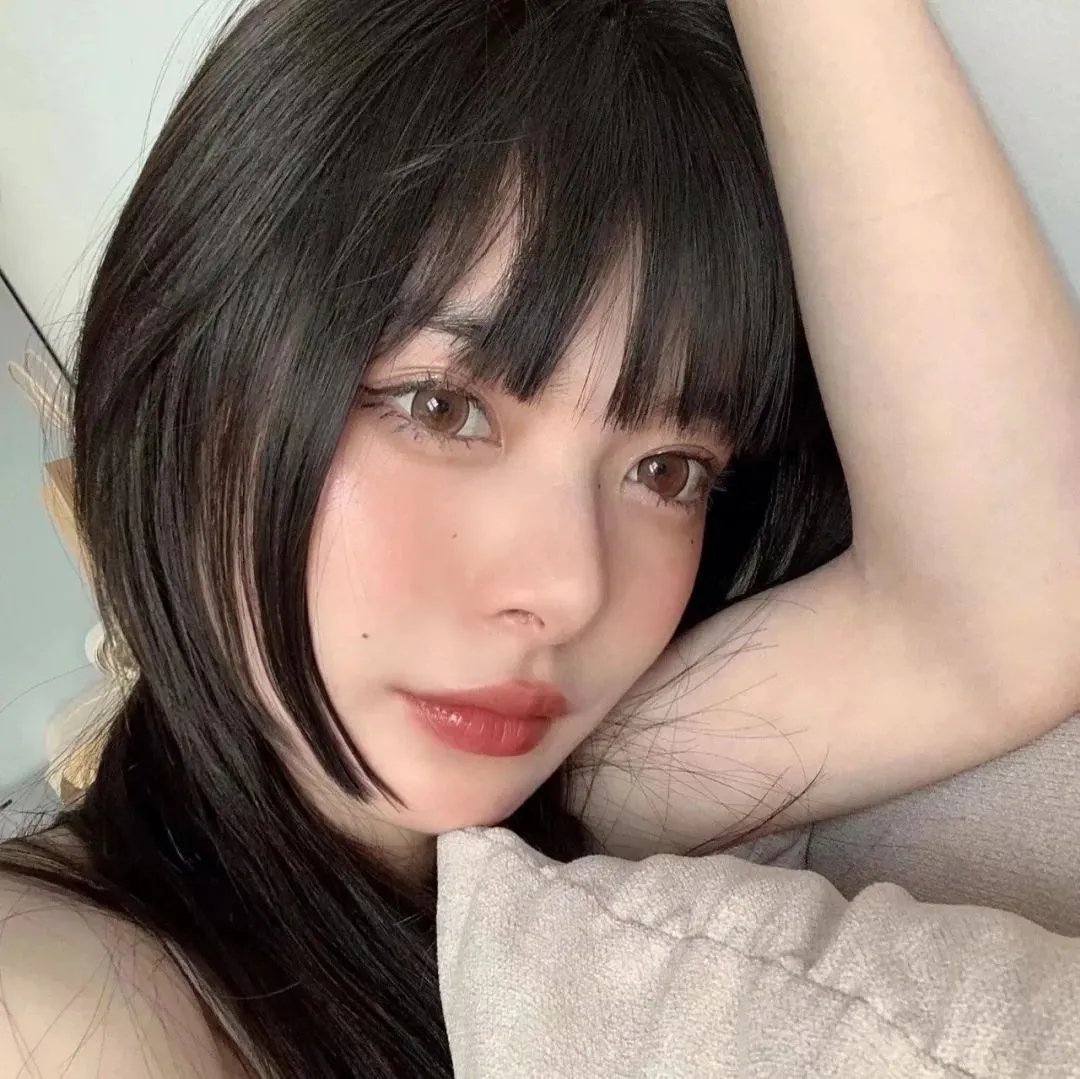 爱的遗产