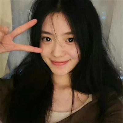 长大的世界没有童话2