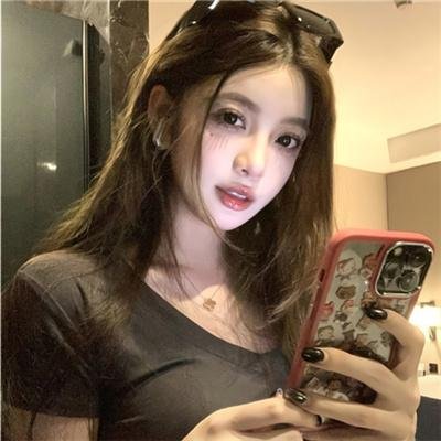 温迪和露西