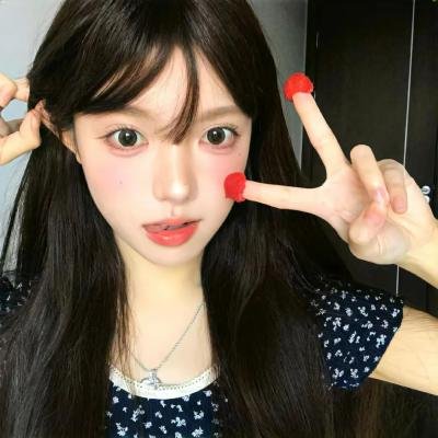 直面脂肪