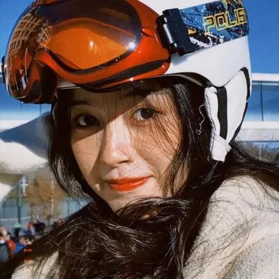 我的离婚派对