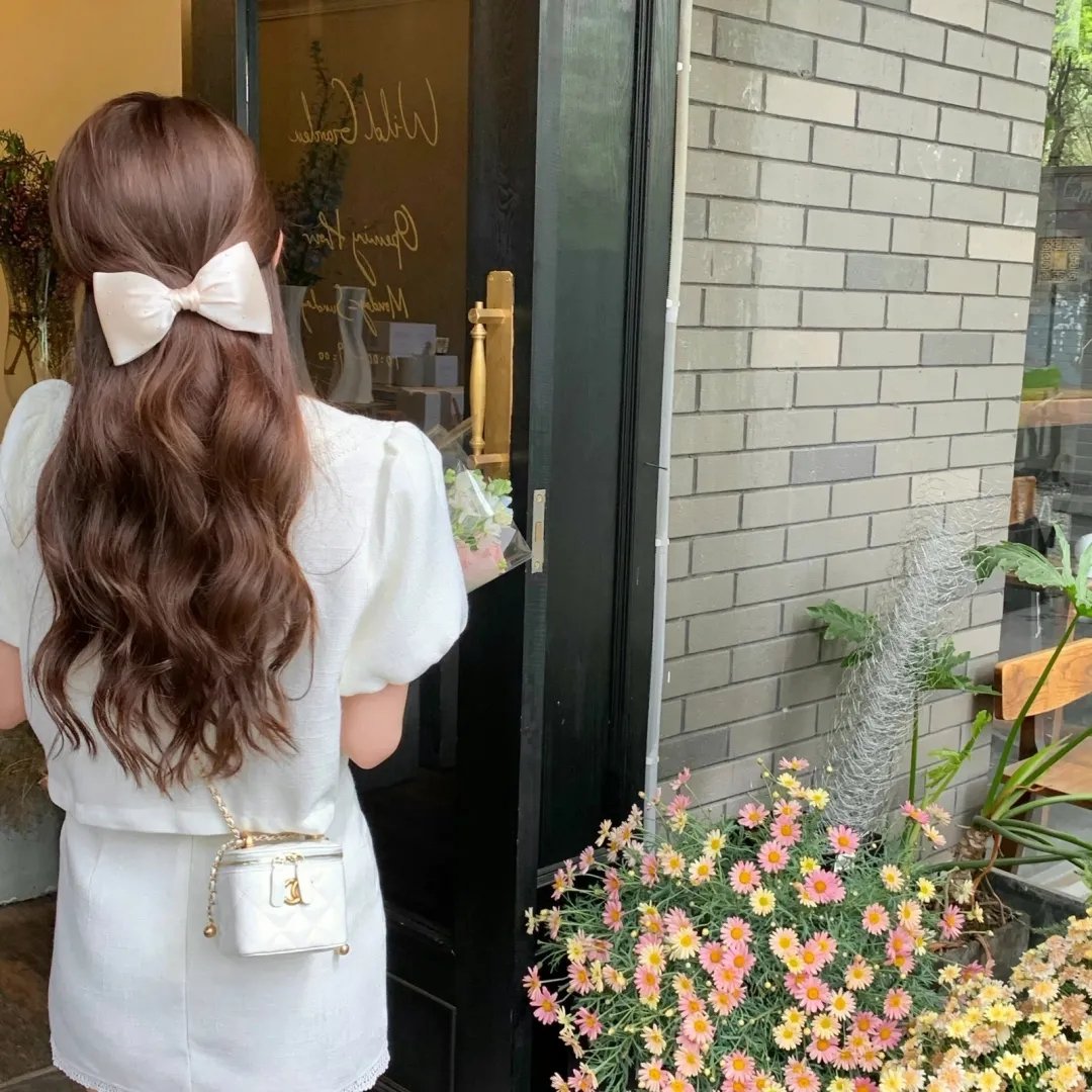 恐怖旅舍