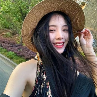 魔街理发师